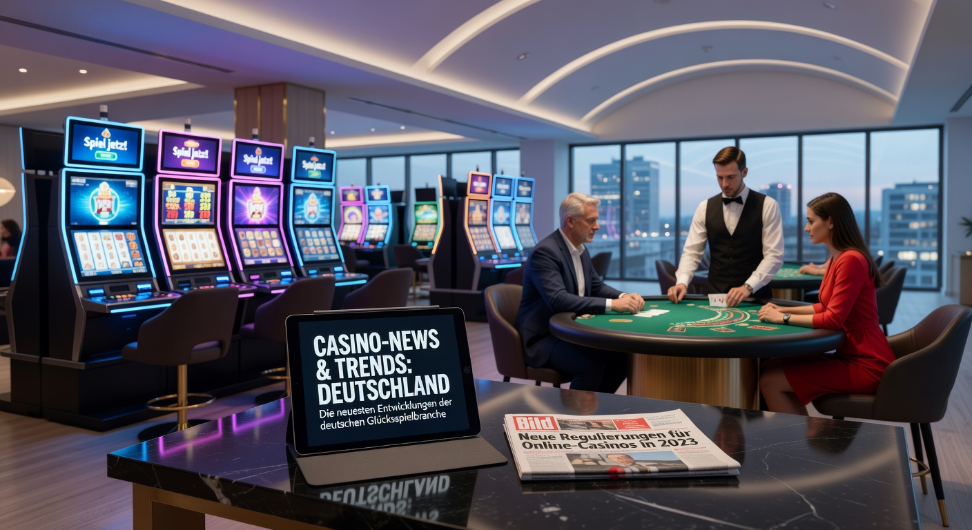 Logo von Yggdrasil und Lottohelden mit deutschen Flagge im Hintergrund, symbolisierend die neue Partnerschaft im iGaming-Markt